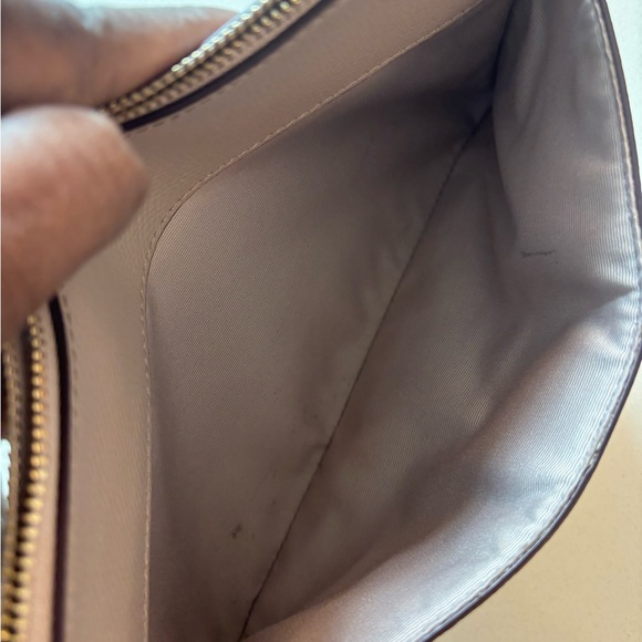 Coach handbag - Picture 7 of 11